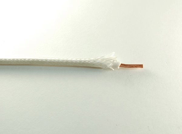 кабель РКГМ 1*0,75 width=